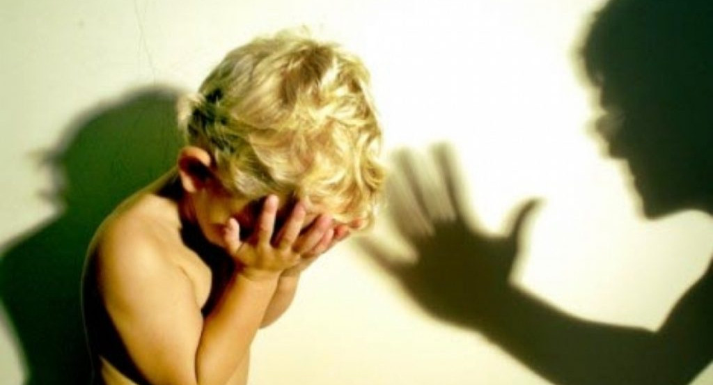 Роль клея в семье