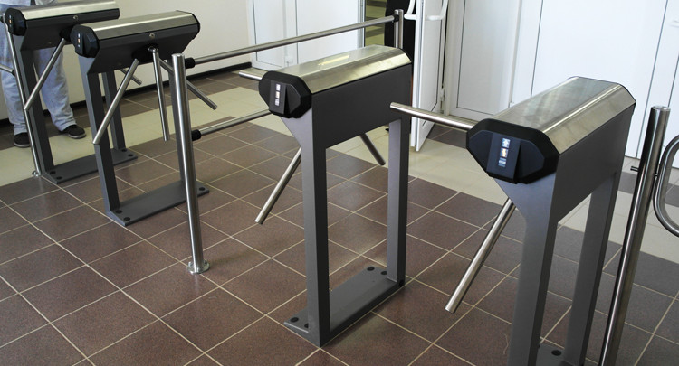 В Улан-Удэ дети боятся возвращаться в школу после трагедии