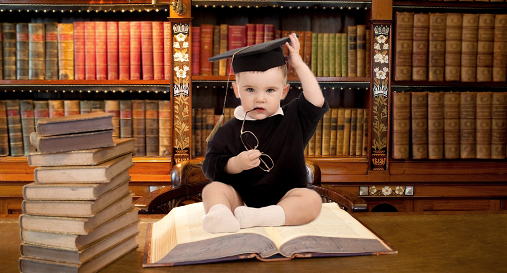 Второй бюджетный маневр: как поделят деньги?