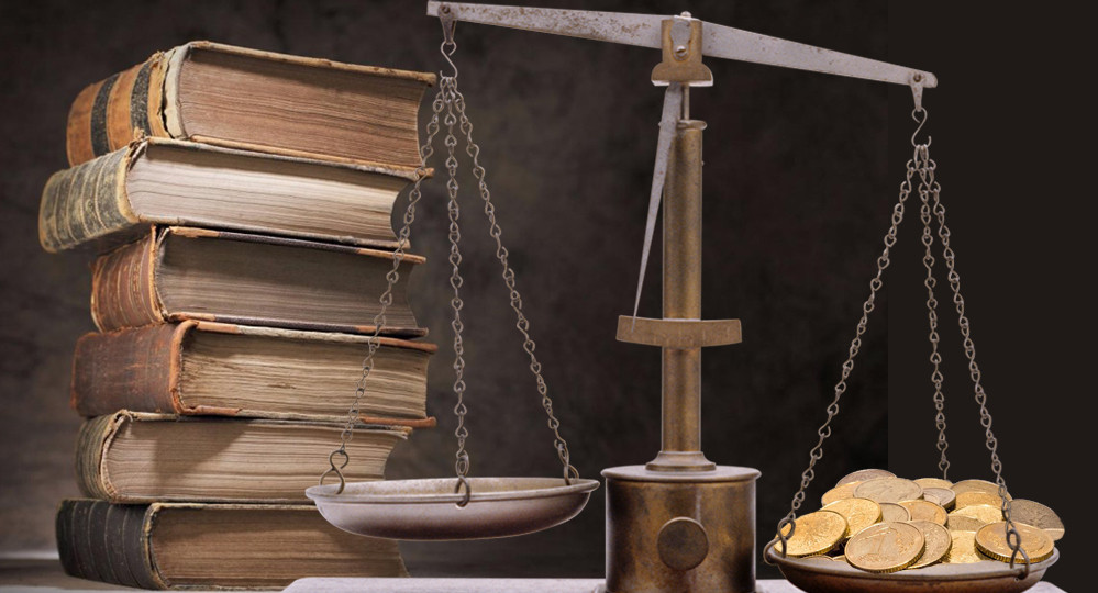 Бесплатное для нас слишком дорого Бесплатное для нас слишком дорого