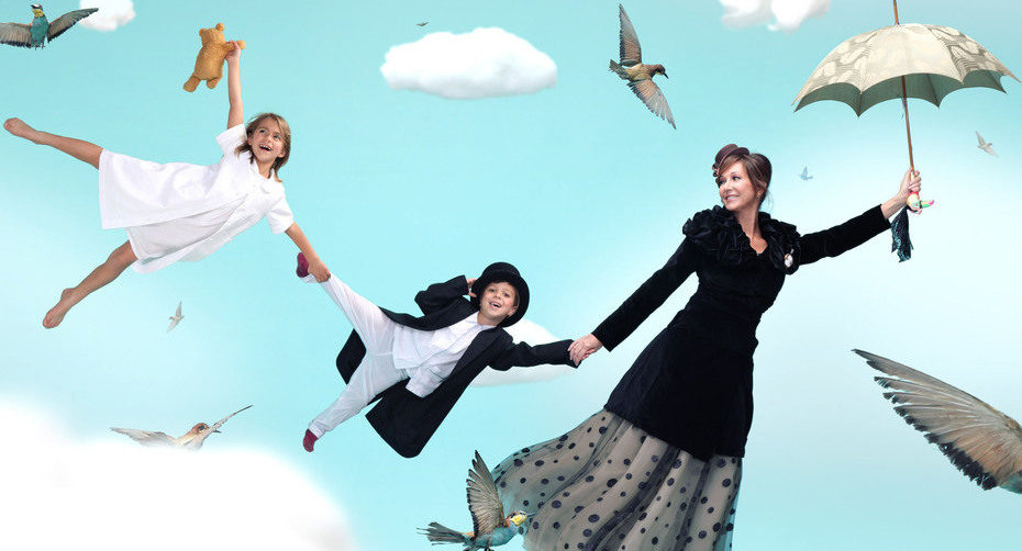 Мой мир – театр Мой мир – театр