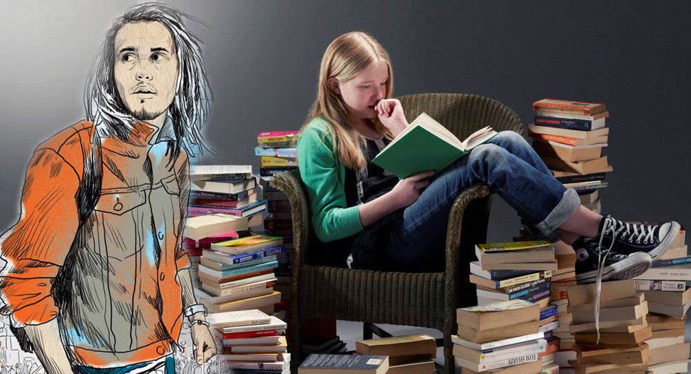 Оставим критику Оставим критику