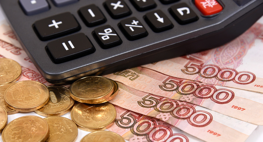 Как стать богаче и свободнее, или Все про экономику образования Как стать богаче и свободнее, или Все про экономику образования