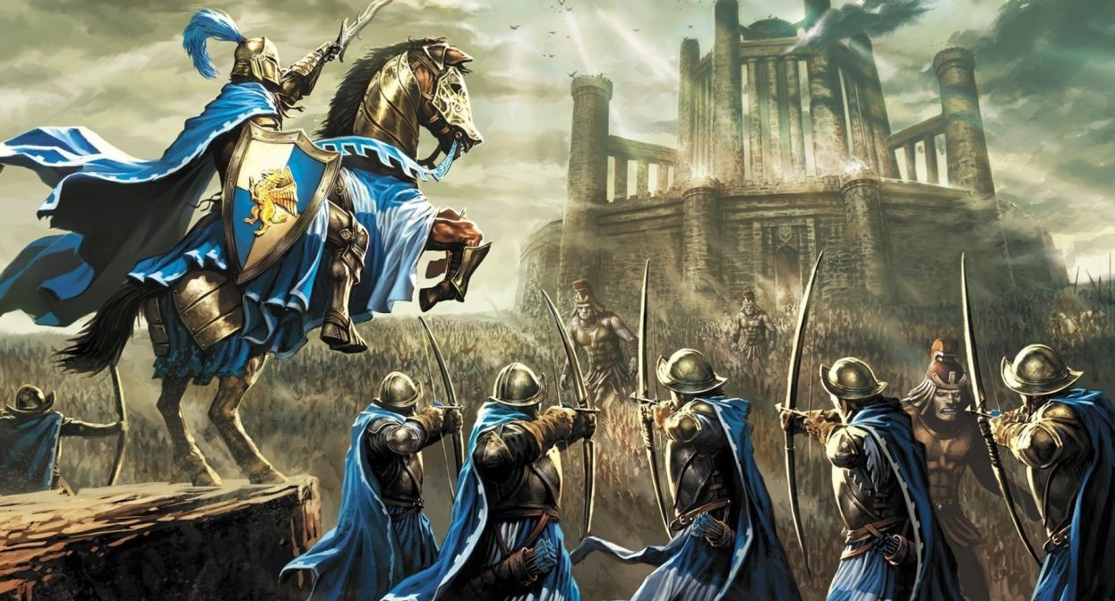 Часть 1. Почему директор покидает школу? Часть 1. Почему директор покидает школу?