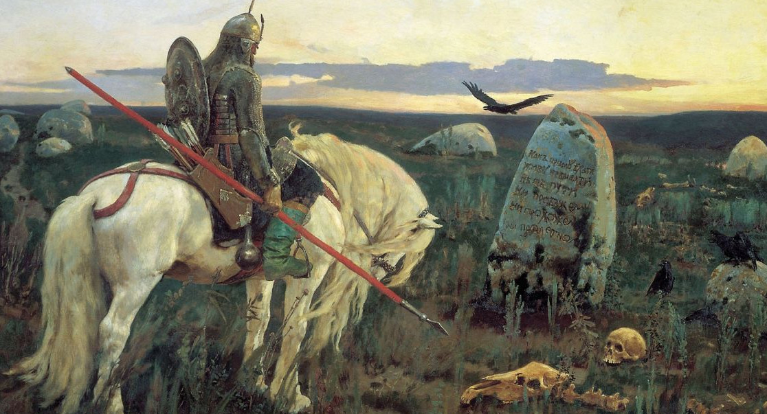 Часть 2. Почему директор покидает школу? Часть 2. Почему директор покидает школу?