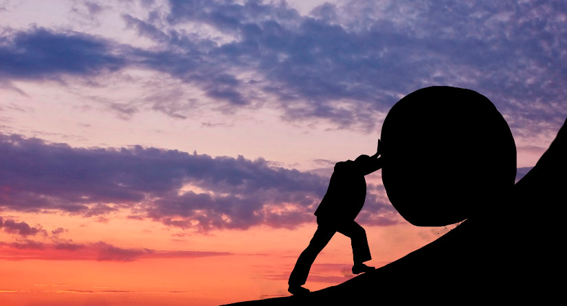 Кому нужна ваша объективность! Кому нужна ваша объективность!