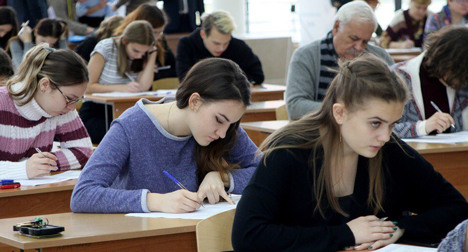 В России будут реформировать систему среднего профобразования