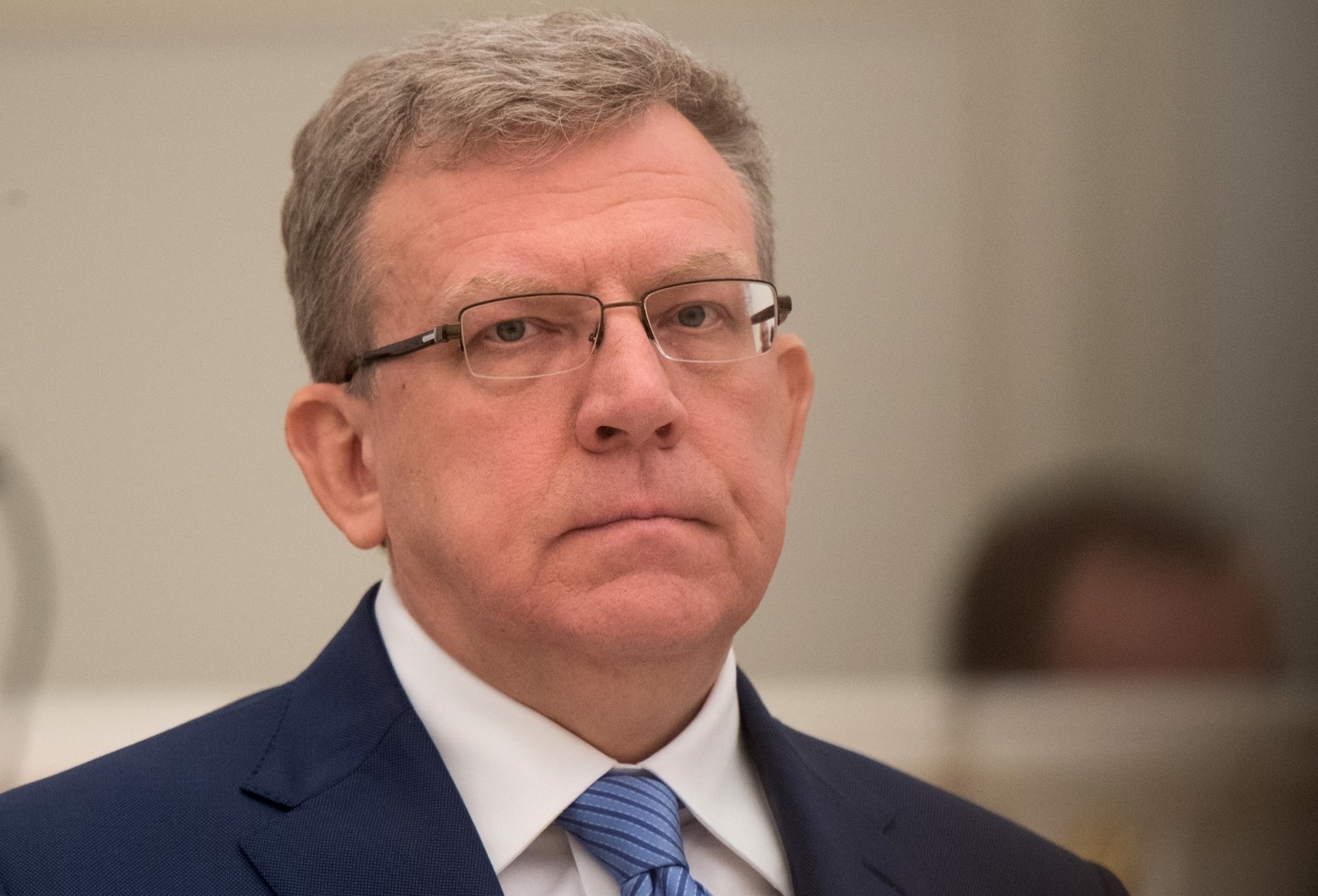 Алексей Кудрин предложил разрешить предпринимательскую деятельность с 14 лет