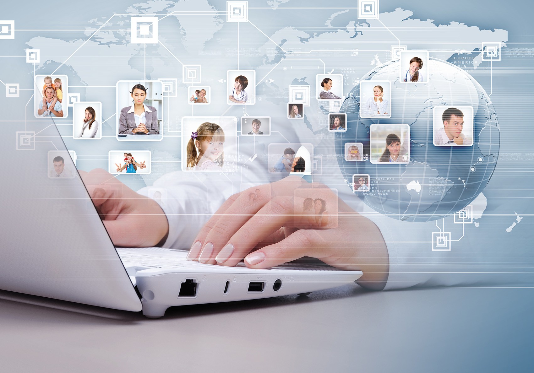 Департамент образования Перми собирается мониторить публикации педагогов в соцсетях