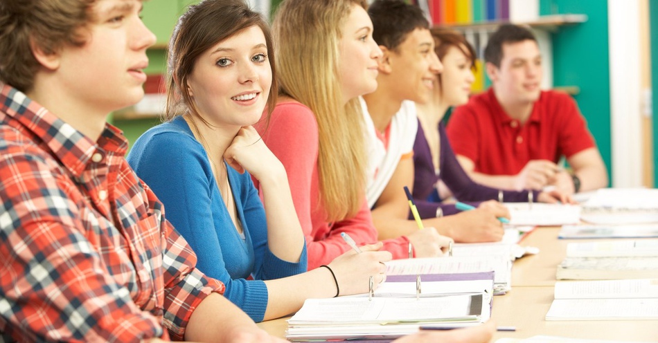 Российские студенты выбрали лучшие и худшие вузы