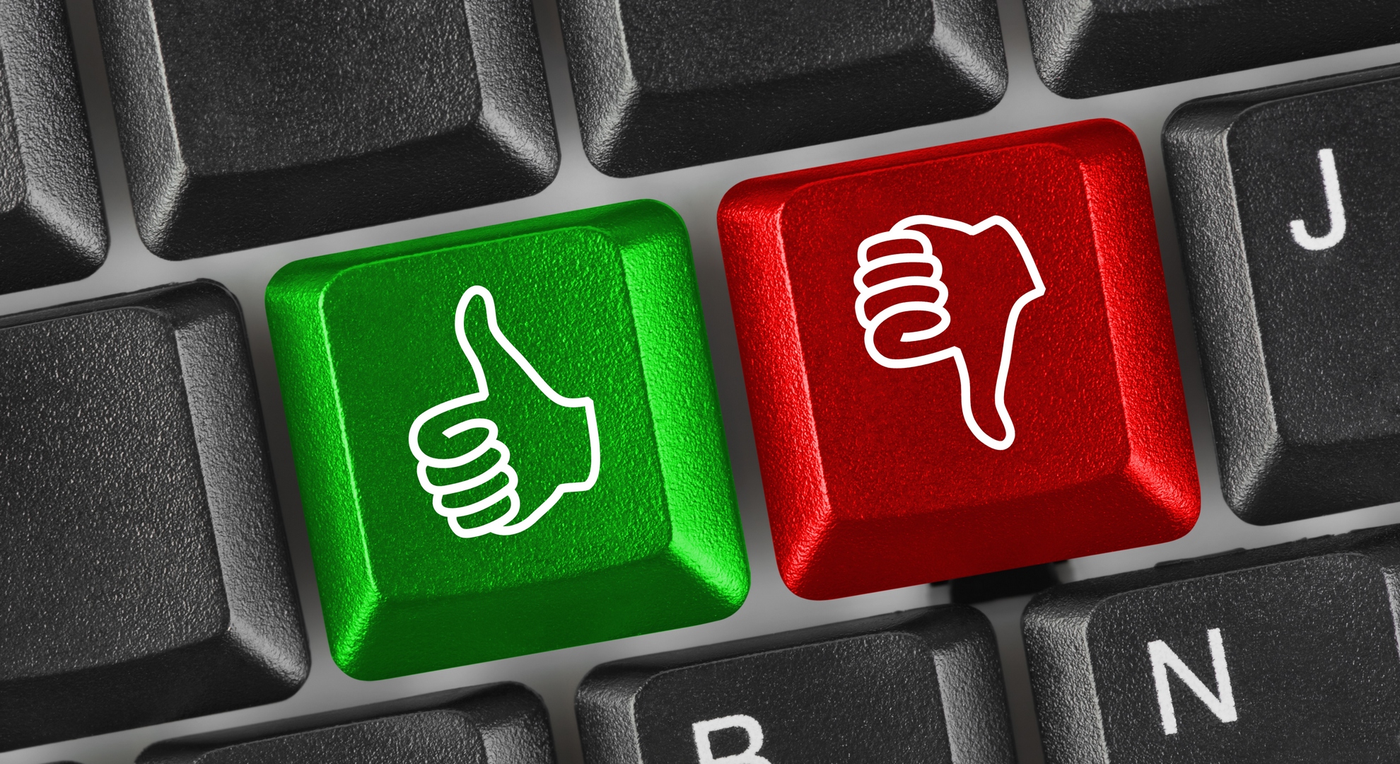 Жители Владивостока могут установить новую дату начала учебного года