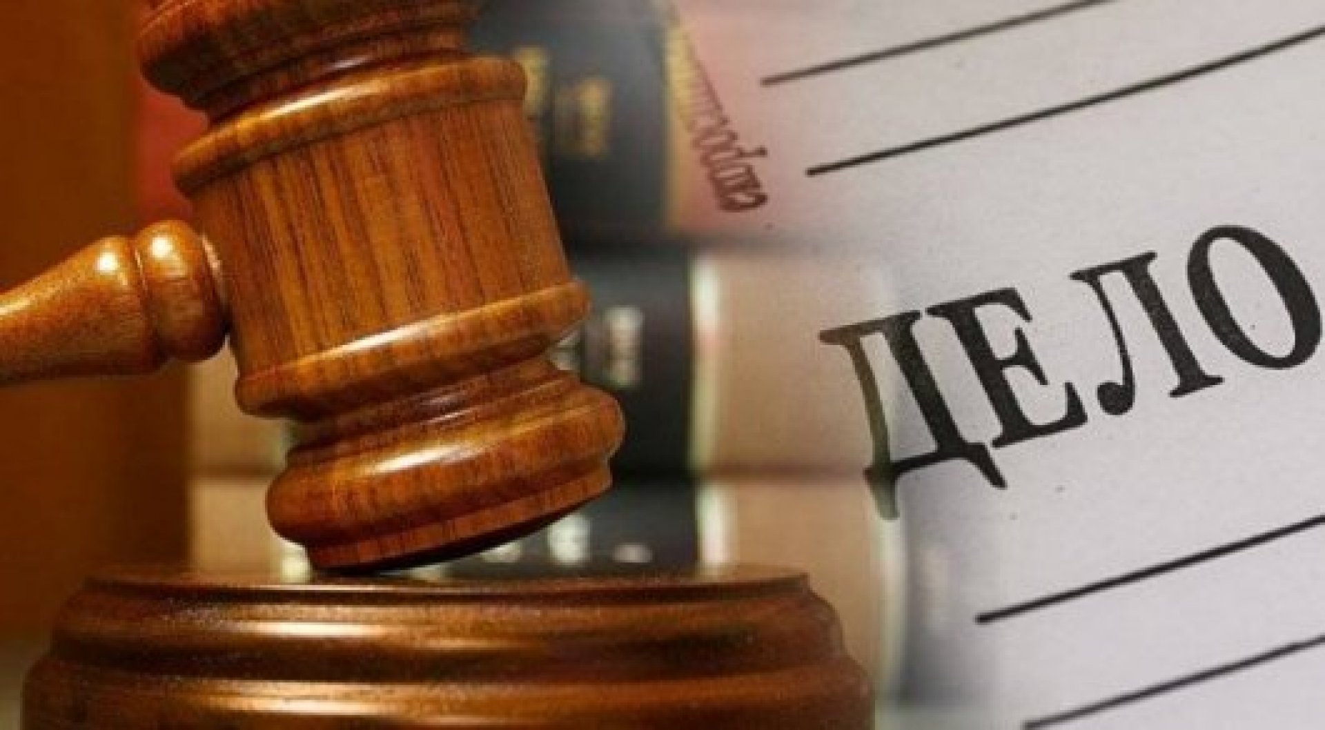 Дело взломавшего дневник новосибирского гимназиста может не дойти до суда