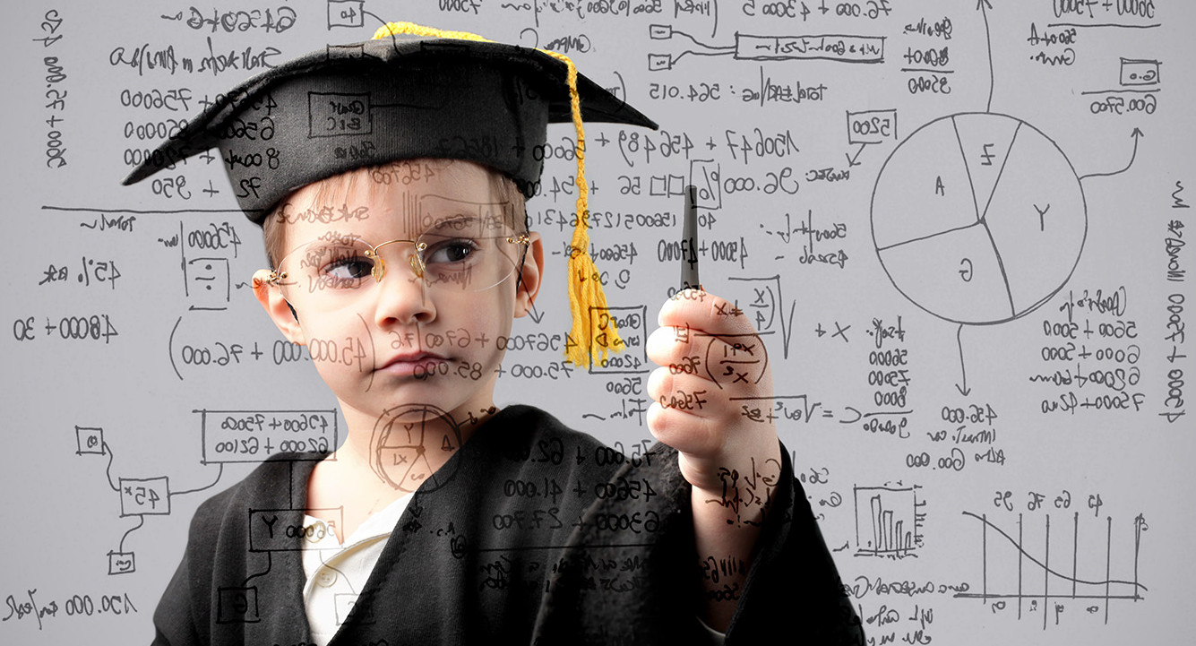 Образовательный марш-маневр