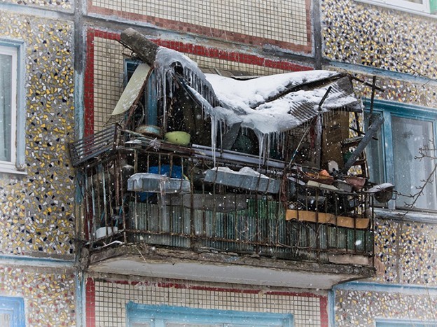 Предпраздничные рассуждения о том, как важно уметь правильно писать нормативные акты. Часть 1