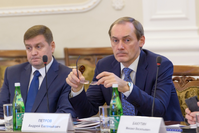 Нужно ориентировать детей на профессию, а не на вуз