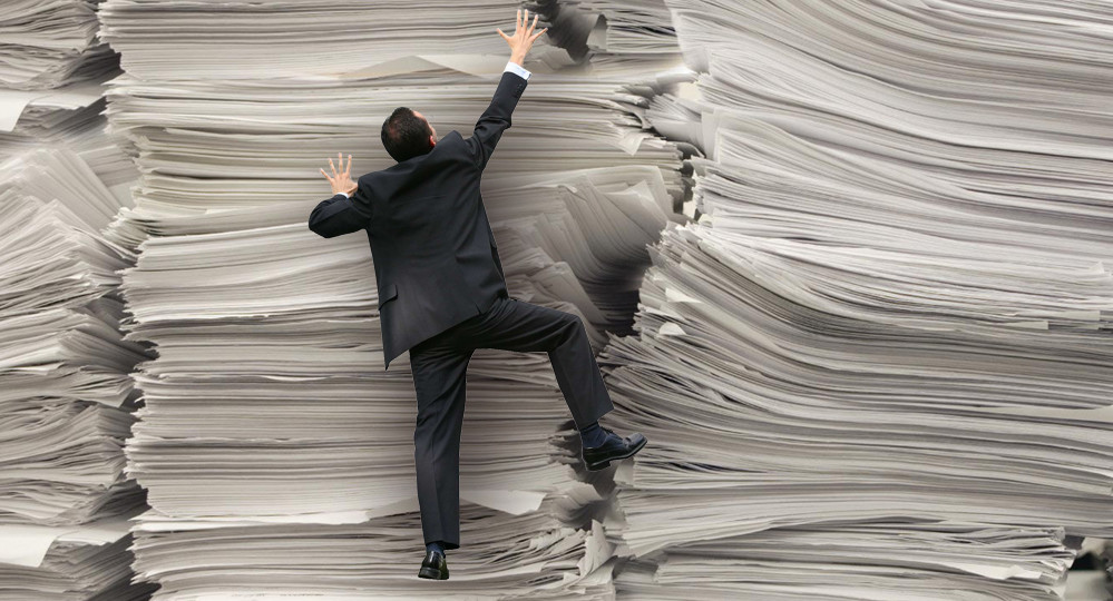 Взгляд на аттестацию педагогов из-за границы… разума