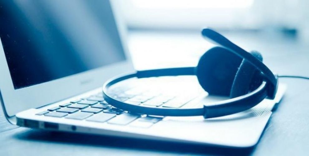 Онлайн-консультацию по ЕГЭ по профильной математике посмотрели более 40 тысяч пользователей