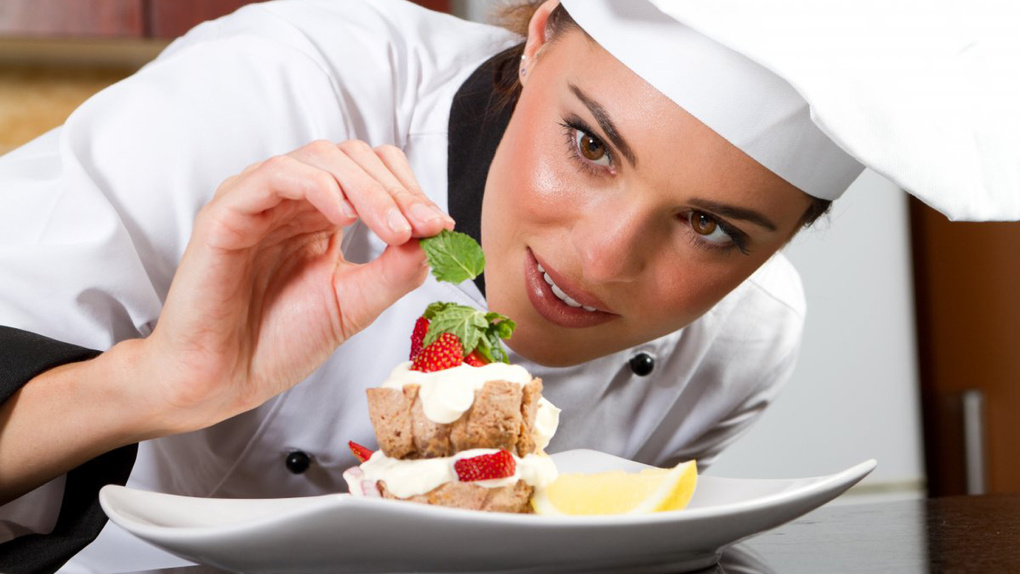 Почему детдомовцы учатся на поваров и швей, или Как сломать «три стены»