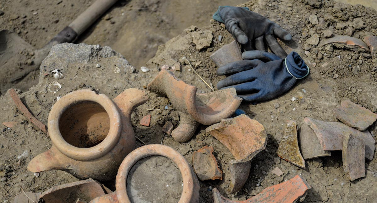 Школьный музей: как платить зарплату?