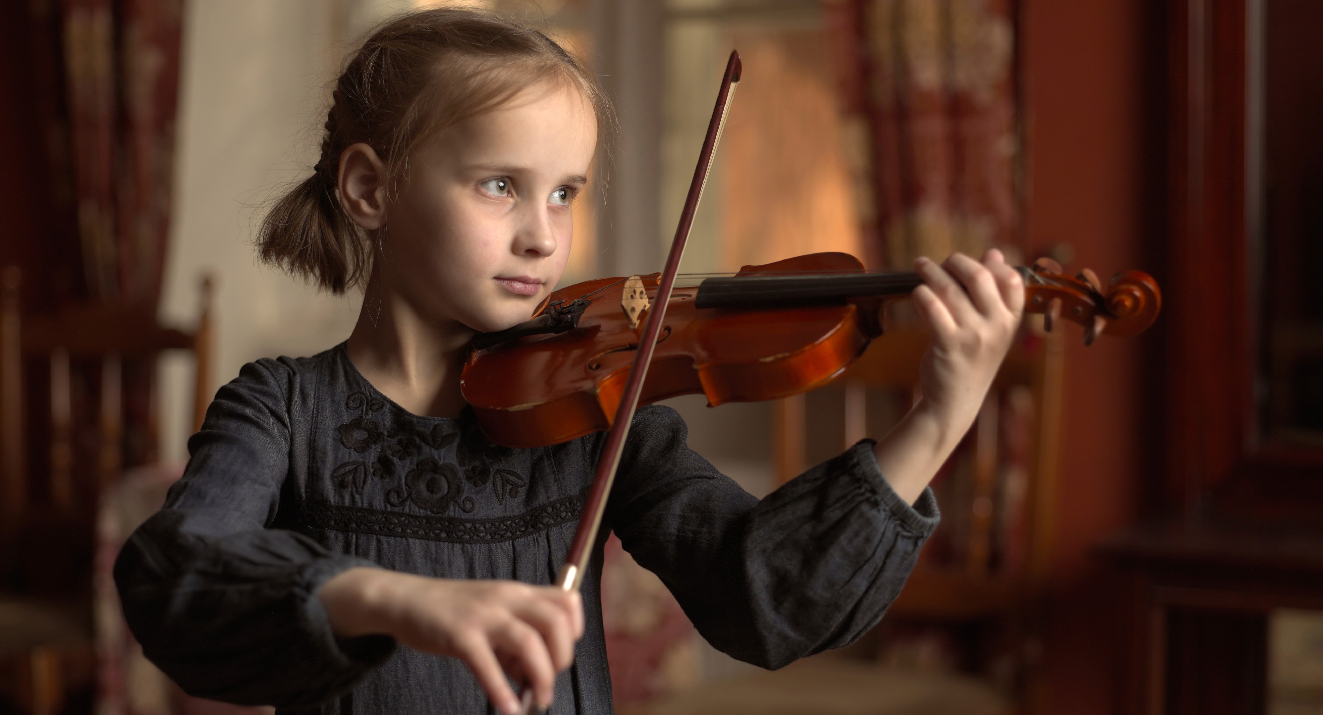 Коми и Томская область выступят пилотными регионами в реформе школ искусств