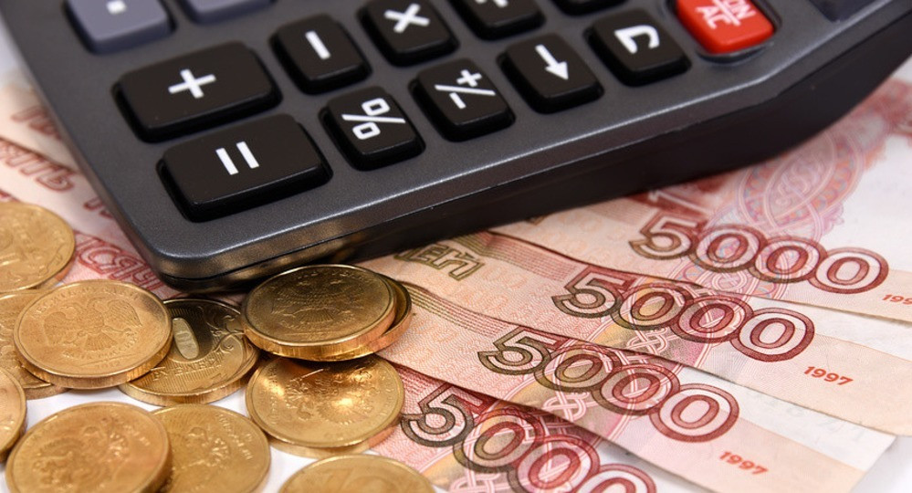 Россияне заботятся об образовании больше, чем о здоровье