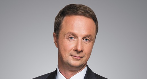 Михаил Кожевников: необходимо принципиально иначе проектировать школы