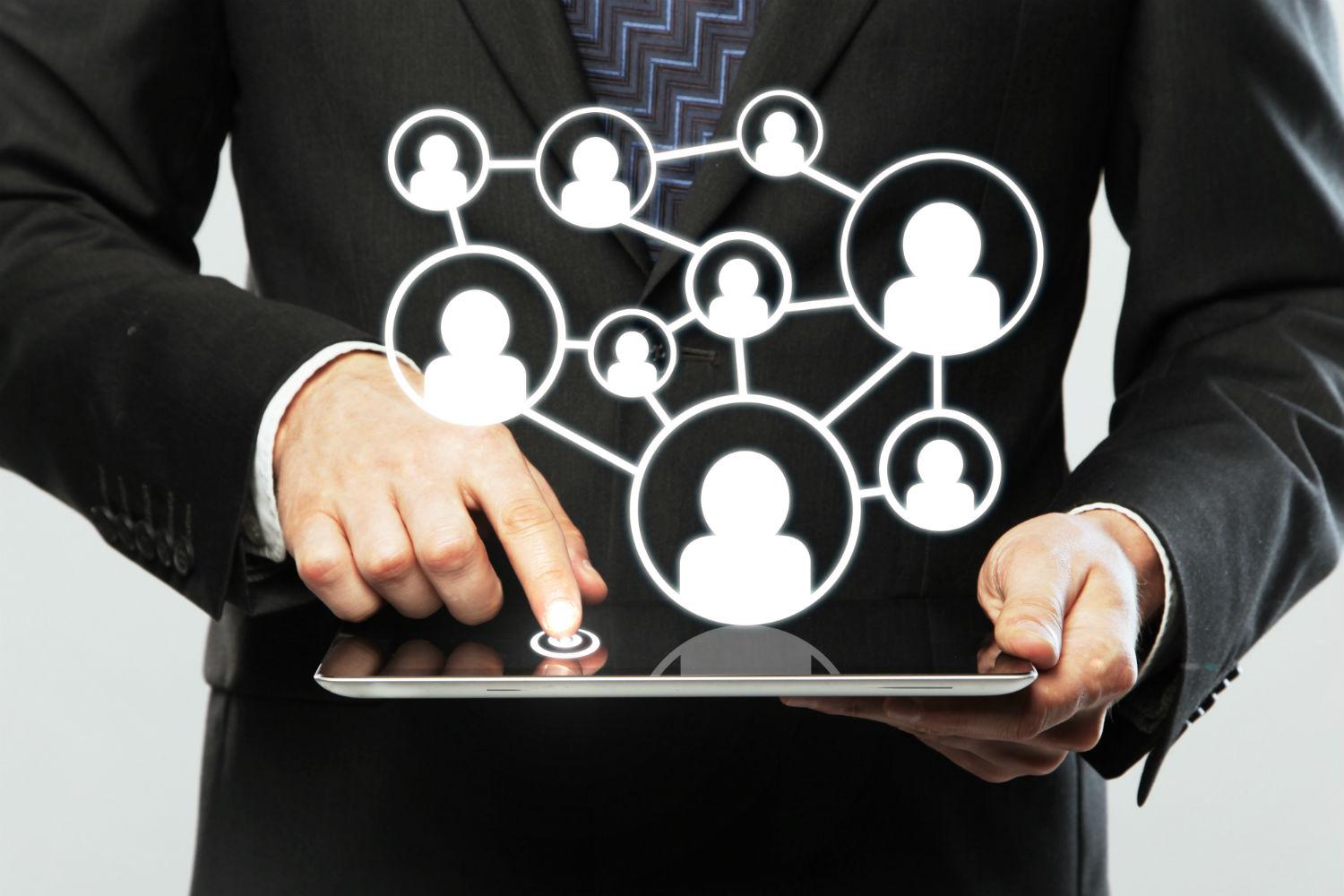 Школы Приморья на грани кадрового коллапса