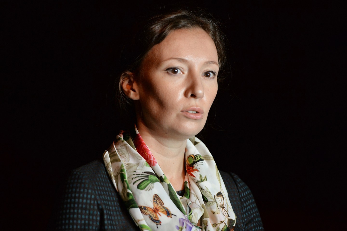 Детские развлекательные площадки и досуговые центры должны обновить регламенты работы