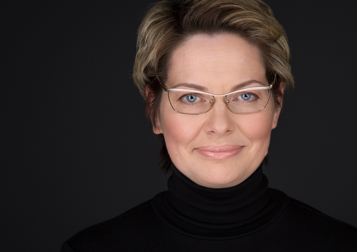 Каждый должен делать то, что зависит лично от него