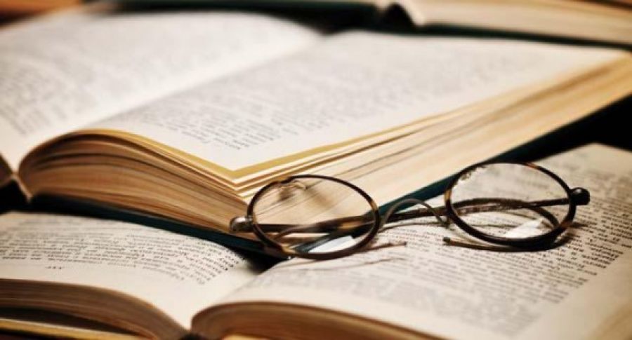 Срок для доработки школьного стандарта по литературе истекает сегодня