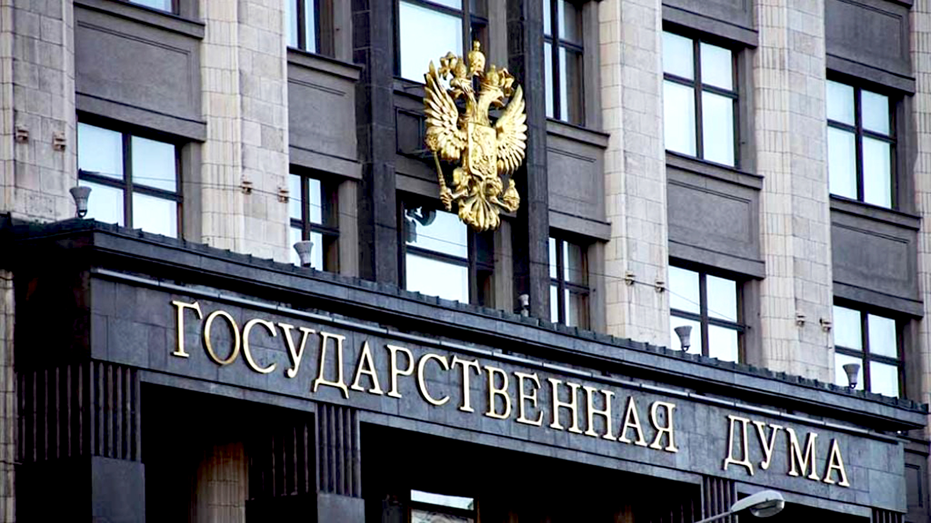 В ГД спросят правительство о возможности запрета несъемных решеток в школах