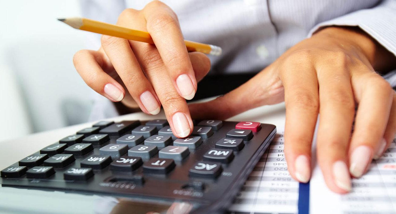 Эксперты заявили о необходимости увеличить расходы на образование в России