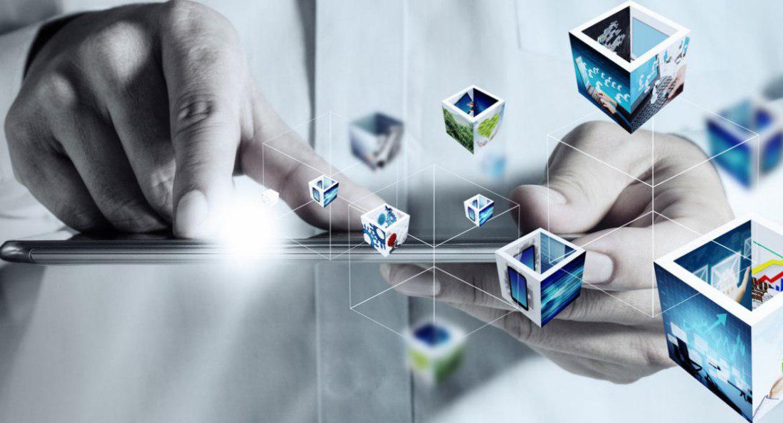 Красноярские инновации реальны или нет?