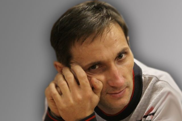 Почему я написал в прокуратуру?