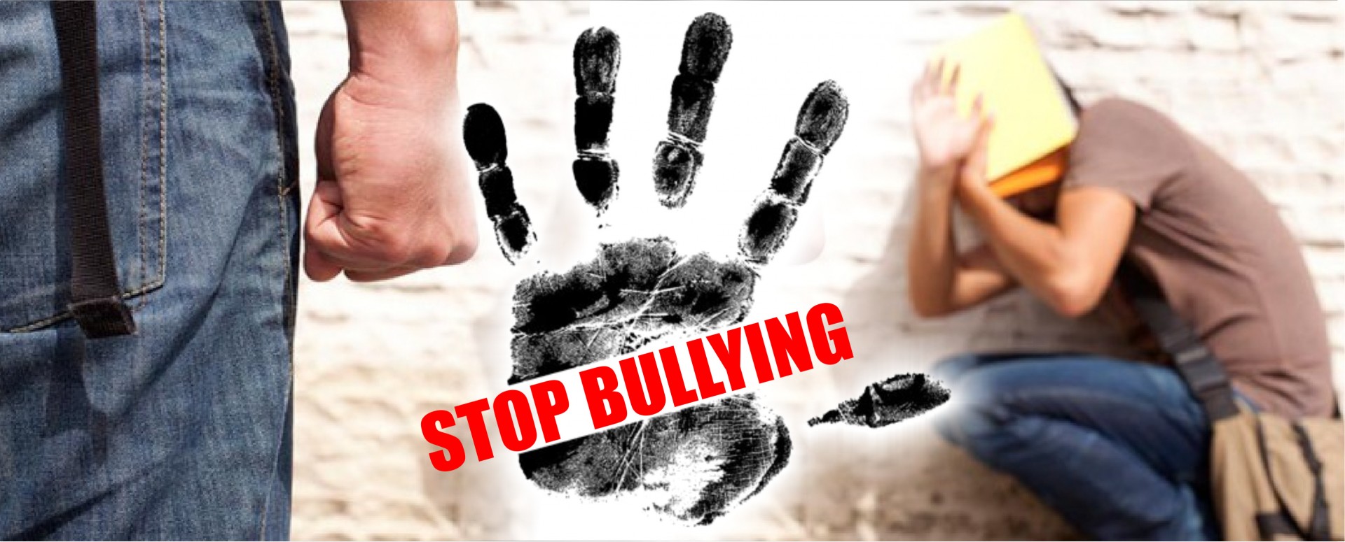 Российские школьники стали чаще проявлять агрессию