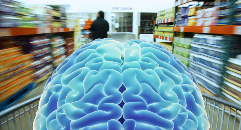 Не остаться бы на БОБах… Не остаться бы на БОБах…