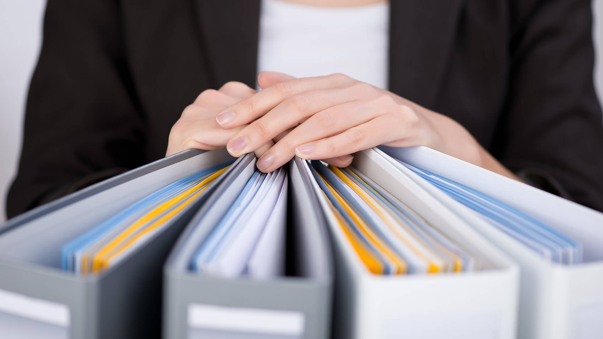 Аттестат с отличием: опубликован проект приказа, вносящий изменения в условия его получения