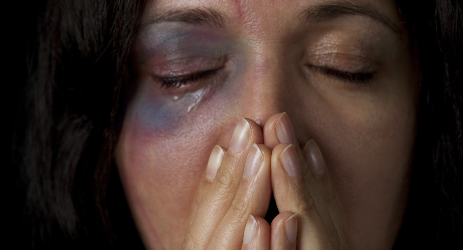 Молчать нельзя помочь Молчать нельзя помочь