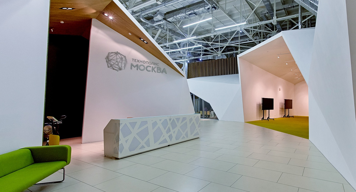 В Москве 11 и 12 мая пройдет акция «День без турникетов»