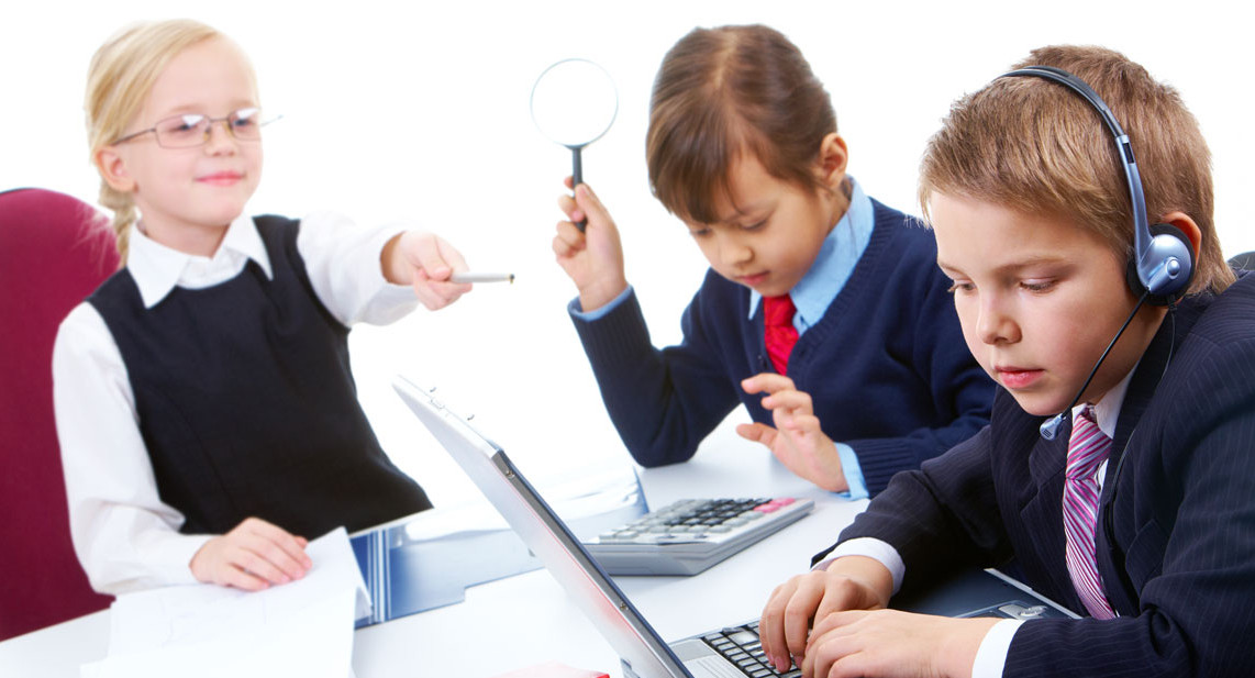 Модернизация УС