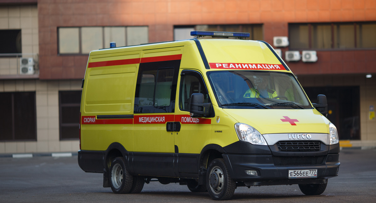 В Новосибирской области студент колледжа ранил однокурсника и покончил с собой