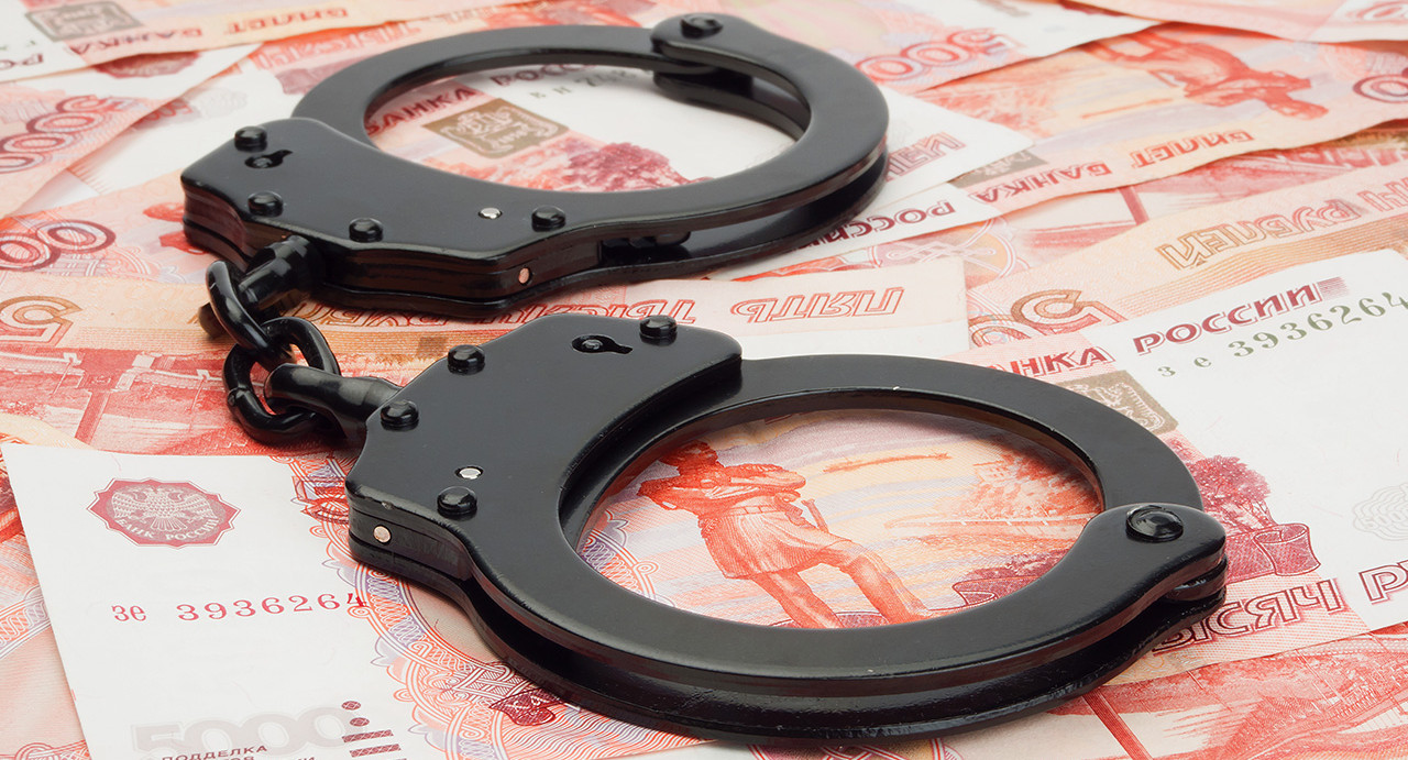 Привет, 90-е: чиновники снова «крышуют» детские  сады