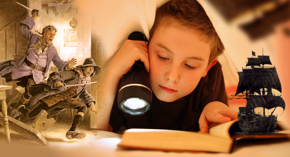 Потянет ли школа ИЧ?