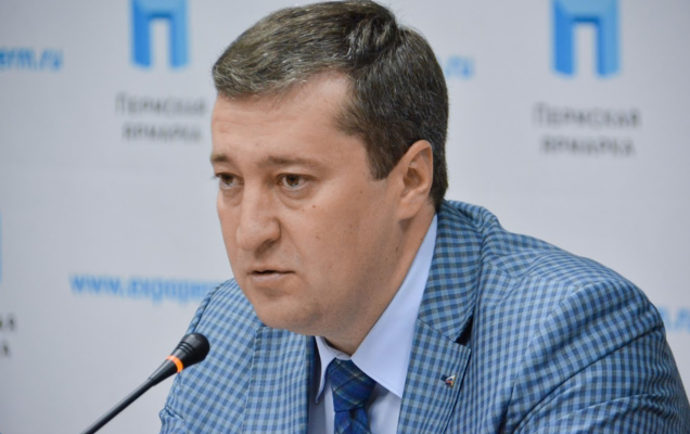 Какие отрасли должны перейти на блокчейн