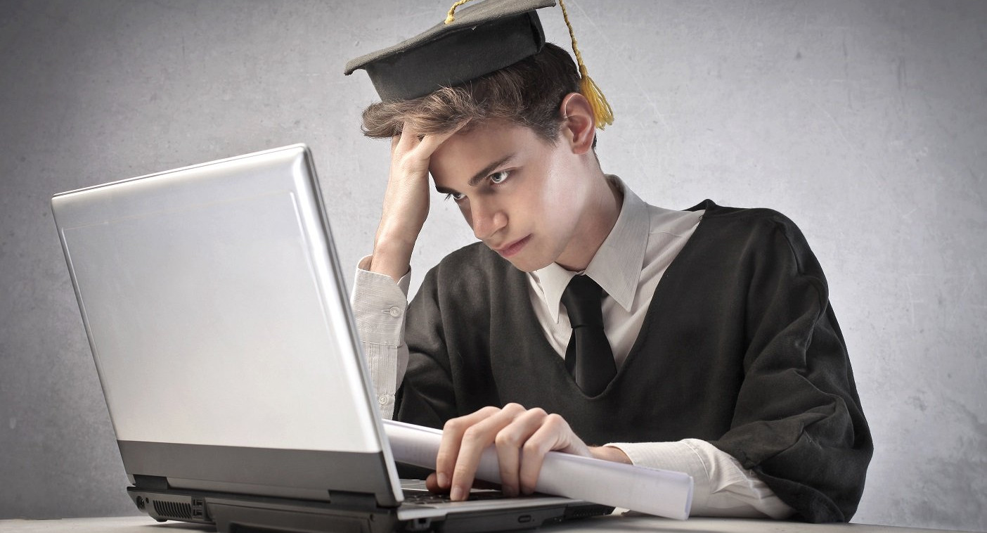 Математика успеха