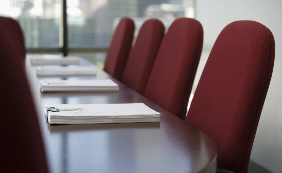 19 регионов примут участие в апробации новой модели аттестации педагогов