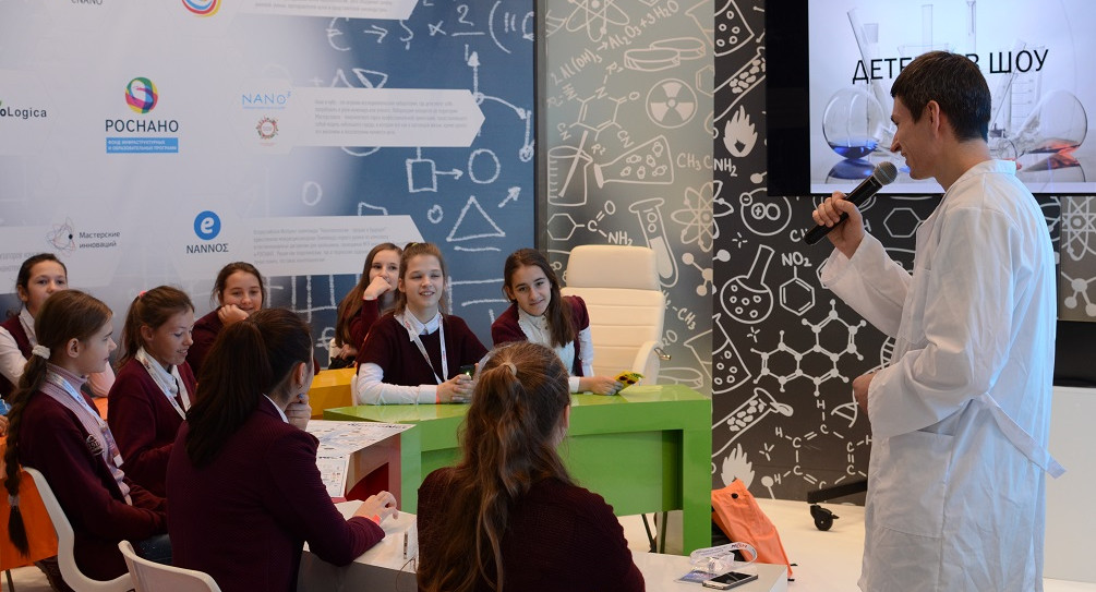 Билет на социальный лифт. Часть 2. 