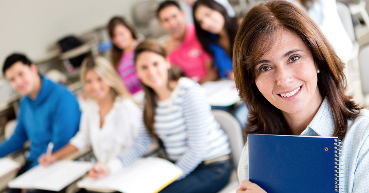 Предметные ассоциации примут участие в обсуждении проекта Порядка проведения аттестации учителей