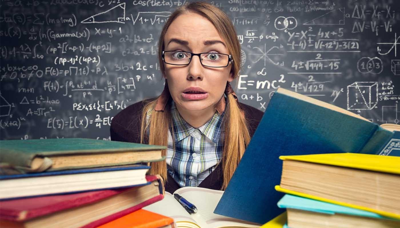 Итальянские выпускники сдают экзамен зрелости вместо ЕГЭ