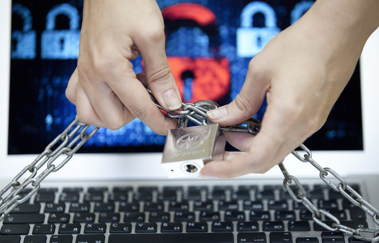 Алжир блокирует доступ в интернет по всей стране на время выпускных экзаменов в вузах